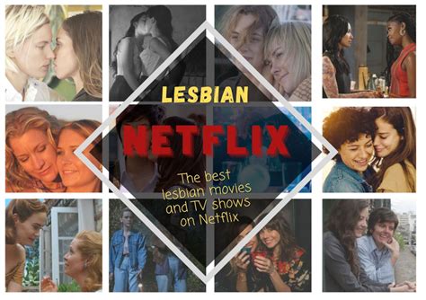 teen lesbian shower|The 19 Best Lesbian Movies on Netflix Right Now 